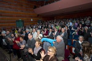 064 Jamska Ivanka Foto atelje Postojna